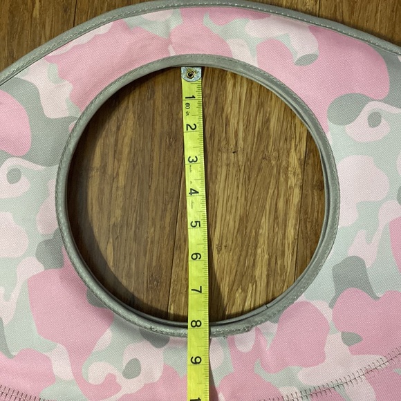 Tote bag - Picture 5 of 8